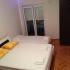 Anči apartmani, Magán szállás a községben Igalo, Montenegr&oacute;